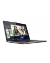 lenovo Laptop ThinkPad Z13 G2 21JV0018PB W11Pro 7840U/32GB/1TB/AMD Radeon/LTE/13.3 2.8K/Touch/Flax Fiber + Aluminium/3YRS Premier Support + CO2 Offset - nr 52
