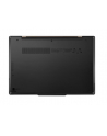 lenovo Laptop ThinkPad Z13 G2 21JV0018PB W11Pro 7840U/32GB/1TB/AMD Radeon/LTE/13.3 2.8K/Touch/Flax Fiber + Aluminium/3YRS Premier Support + CO2 Offset - nr 5
