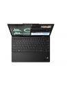 lenovo Laptop ThinkPad Z13 G2 21JV0018PB W11Pro 7840U/32GB/1TB/AMD Radeon/LTE/13.3 2.8K/Touch/Flax Fiber + Aluminium/3YRS Premier Support + CO2 Offset - nr 6