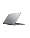 lenovo Laptop ThinkPad Z16 G2 21JX000TPB W11Pro 7940HS/64GB/1TB/AMD Radeon/16.0 WQUXGA/Touch/Arctic Grey/3YRS Premier Support + CO2 Offset - nr 11