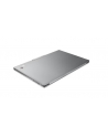 lenovo Laptop ThinkPad Z16 G2 21JX000TPB W11Pro 7940HS/64GB/1TB/AMD Radeon/16.0 WQUXGA/Touch/Arctic Grey/3YRS Premier Support + CO2 Offset - nr 13