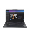 lenovo Laptop ThinkPad Z16 G2 21JX000TPB W11Pro 7940HS/64GB/1TB/AMD Radeon/16.0 WQUXGA/Touch/Arctic Grey/3YRS Premier Support + CO2 Offset - nr 14