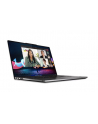 lenovo Laptop ThinkPad Z16 G2 21JX000TPB W11Pro 7940HS/64GB/1TB/AMD Radeon/16.0 WQUXGA/Touch/Arctic Grey/3YRS Premier Support + CO2 Offset - nr 17