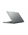 lenovo Laptop ThinkPad Z16 G2 21JX000TPB W11Pro 7940HS/64GB/1TB/AMD Radeon/16.0 WQUXGA/Touch/Arctic Grey/3YRS Premier Support + CO2 Offset - nr 18