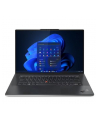 lenovo Laptop ThinkPad Z16 G2 21JX000TPB W11Pro 7940HS/64GB/1TB/AMD Radeon/16.0 WQUXGA/Touch/Arctic Grey/3YRS Premier Support + CO2 Offset - nr 1