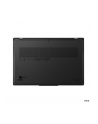 lenovo Laptop ThinkPad Z16 G2 21JX000TPB W11Pro 7940HS/64GB/1TB/AMD Radeon/16.0 WQUXGA/Touch/Arctic Grey/3YRS Premier Support + CO2 Offset - nr 27