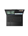 lenovo Laptop ThinkPad Z16 G2 21JX000TPB W11Pro 7940HS/64GB/1TB/AMD Radeon/16.0 WQUXGA/Touch/Arctic Grey/3YRS Premier Support + CO2 Offset - nr 2
