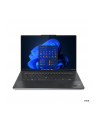lenovo Laptop ThinkPad Z16 G2 21JX000TPB W11Pro 7940HS/64GB/1TB/AMD Radeon/16.0 WQUXGA/Touch/Arctic Grey/3YRS Premier Support + CO2 Offset - nr 30