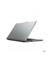 lenovo Laptop ThinkPad Z16 G2 21JX000TPB W11Pro 7940HS/64GB/1TB/AMD Radeon/16.0 WQUXGA/Touch/Arctic Grey/3YRS Premier Support + CO2 Offset - nr 38