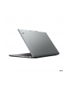 lenovo Laptop ThinkPad Z16 G2 21JX000TPB W11Pro 7940HS/64GB/1TB/AMD Radeon/16.0 WQUXGA/Touch/Arctic Grey/3YRS Premier Support + CO2 Offset - nr 39