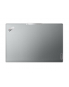 lenovo Laptop ThinkPad Z16 G2 21JX000TPB W11Pro 7940HS/64GB/1TB/AMD Radeon/16.0 WQUXGA/Touch/Arctic Grey/3YRS Premier Support + CO2 Offset - nr 3