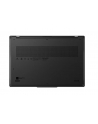 lenovo Laptop ThinkPad Z16 G2 21JX000TPB W11Pro 7940HS/64GB/1TB/AMD Radeon/16.0 WQUXGA/Touch/Arctic Grey/3YRS Premier Support + CO2 Offset - nr 4