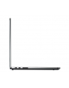 lenovo Laptop ThinkPad Z16 G2 21JX000TPB W11Pro 7940HS/64GB/1TB/AMD Radeon/16.0 WQUXGA/Touch/Arctic Grey/3YRS Premier Support + CO2 Offset - nr 5