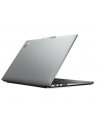 lenovo Laptop ThinkPad Z16 G2 21JX0018PB W11Pro 7840HS/32GB/1TB/AMD Radeon/16.0 WQUXGA/Touch/Arctic Grey/3YRS Premier Support + CO2 Offset - nr 12
