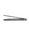 lenovo Laptop ThinkPad Z16 G2 21JX0018PB W11Pro 7840HS/32GB/1TB/AMD Radeon/16.0 WQUXGA/Touch/Arctic Grey/3YRS Premier Support + CO2 Offset - nr 15