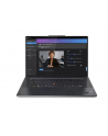 lenovo Laptop ThinkPad Z16 G2 21JX0018PB W11Pro 7840HS/32GB/1TB/AMD Radeon/16.0 WQUXGA/Touch/Arctic Grey/3YRS Premier Support + CO2 Offset - nr 16