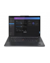 lenovo Laptop ThinkPad Z16 G2 21JX0018PB W11Pro 7840HS/32GB/1TB/AMD Radeon/16.0 WQUXGA/Touch/Arctic Grey/3YRS Premier Support + CO2 Offset - nr 17
