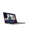 lenovo Laptop ThinkPad Z16 G2 21JX0018PB W11Pro 7840HS/32GB/1TB/AMD Radeon/16.0 WQUXGA/Touch/Arctic Grey/3YRS Premier Support + CO2 Offset - nr 18