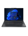 lenovo Laptop ThinkPad Z16 G2 21JX0018PB W11Pro 7840HS/32GB/1TB/AMD Radeon/16.0 WQUXGA/Touch/Arctic Grey/3YRS Premier Support + CO2 Offset - nr 1