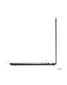 lenovo Laptop ThinkPad Z16 G2 21JX0018PB W11Pro 7840HS/32GB/1TB/AMD Radeon/16.0 WQUXGA/Touch/Arctic Grey/3YRS Premier Support + CO2 Offset - nr 21