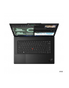 lenovo Laptop ThinkPad Z16 G2 21JX0018PB W11Pro 7840HS/32GB/1TB/AMD Radeon/16.0 WQUXGA/Touch/Arctic Grey/3YRS Premier Support + CO2 Offset - nr 29