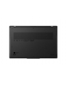 lenovo Laptop ThinkPad Z16 G2 21JX0018PB W11Pro 7840HS/32GB/1TB/AMD Radeon/16.0 WQUXGA/Touch/Arctic Grey/3YRS Premier Support + CO2 Offset - nr 3