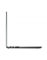 lenovo Laptop ThinkPad Z16 G2 21JX0018PB W11Pro 7840HS/32GB/1TB/AMD Radeon/16.0 WQUXGA/Touch/Arctic Grey/3YRS Premier Support + CO2 Offset - nr 4
