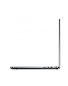 lenovo Laptop ThinkPad Z16 G2 21JX0018PB W11Pro 7840HS/32GB/1TB/AMD Radeon/16.0 WQUXGA/Touch/Arctic Grey/3YRS Premier Support + CO2 Offset - nr 5
