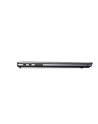 lenovo Laptop ThinkPad Z16 G2 21JX0018PB W11Pro 7840HS/32GB/1TB/AMD Radeon/16.0 WQUXGA/Touch/Arctic Grey/3YRS Premier Support + CO2 Offset - nr 7