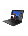 lenovo Notebook ThinkPad T16 G2 21K7000UPB W11Pro 7540U/16GB/512GB/INT/16.0 WUXGA/3YRS Premier Support - nr 16