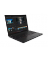 lenovo Notebook ThinkPad T16 G2 21K7000UPB W11Pro 7540U/16GB/512GB/INT/16.0 WUXGA/3YRS Premier Support - nr 17
