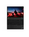 lenovo Notebook ThinkPad T16 G2 21K7000UPB W11Pro 7540U/16GB/512GB/INT/16.0 WUXGA/3YRS Premier Support - nr 2