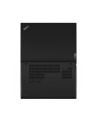 lenovo Notebook ThinkPad T16 G2 21K7000UPB W11Pro 7540U/16GB/512GB/INT/16.0 WUXGA/3YRS Premier Support - nr 5