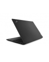 lenovo Notebook ThinkPad T16 G2 21K70011PB W11Pro 7840U/16GB/1TB/AMD/16.0 WUXGA/3YRS Premier Support - nr 12