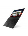 lenovo Notebook ThinkPad T16 G2 21K70011PB W11Pro 7840U/16GB/1TB/AMD/16.0 WUXGA/3YRS Premier Support - nr 14