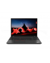 lenovo Notebook ThinkPad T16 G2 21K70011PB W11Pro 7840U/16GB/1TB/AMD/16.0 WUXGA/3YRS Premier Support - nr 1