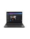 lenovo Notebook ThinkPad T16 G2 21K70011PB W11Pro 7840U/16GB/1TB/AMD/16.0 WUXGA/3YRS Premier Support - nr 20