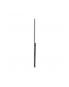lenovo Notebook ThinkPad T16 G2 21K70011PB W11Pro 7840U/16GB/1TB/AMD/16.0 WUXGA/3YRS Premier Support - nr 22