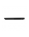 lenovo Notebook ThinkPad T16 G2 21K70011PB W11Pro 7840U/16GB/1TB/AMD/16.0 WUXGA/3YRS Premier Support - nr 23
