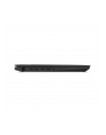 lenovo Notebook ThinkPad T16 G2 21K70011PB W11Pro 7840U/16GB/1TB/AMD/16.0 WUXGA/3YRS Premier Support - nr 24