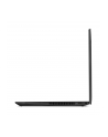 lenovo Notebook ThinkPad T16 G2 21K70011PB W11Pro 7840U/16GB/1TB/AMD/16.0 WUXGA/3YRS Premier Support - nr 25