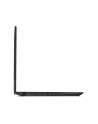 lenovo Notebook ThinkPad T16 G2 21K70011PB W11Pro 7840U/16GB/1TB/AMD/16.0 WUXGA/3YRS Premier Support - nr 26