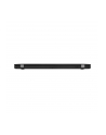 lenovo Notebook ThinkPad T16 G2 21K70011PB W11Pro 7840U/16GB/1TB/AMD/16.0 WUXGA/3YRS Premier Support - nr 27