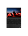 lenovo Notebook ThinkPad T16 G2 21K70011PB W11Pro 7840U/16GB/1TB/AMD/16.0 WUXGA/3YRS Premier Support - nr 30