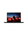 lenovo Notebook ThinkPad T16 G2 21K70011PB W11Pro 7840U/16GB/1TB/AMD/16.0 WUXGA/3YRS Premier Support - nr 32