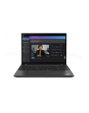 lenovo Notebook ThinkPad T16 G2 21K70011PB W11Pro 7840U/16GB/1TB/AMD/16.0 WUXGA/3YRS Premier Support - nr 37