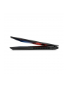 lenovo Notebook ThinkPad T16 G2 21K70011PB W11Pro 7840U/16GB/1TB/AMD/16.0 WUXGA/3YRS Premier Support - nr 41