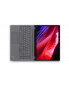 lenovo Mobilna stacja robocza ThinkPad P16 G2 21FA000HPB W11Pro i7-13700HX/32GB/1TB/RTXA3500 12GB/16.0 WQXGA/Strom Grey/3YRS Premier Support + CO2 Offset - nr 16