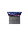 lenovo Mobilna stacja robocza ThinkPad P16 G2 21FA000HPB W11Pro i7-13700HX/32GB/1TB/RTXA3500 12GB/16.0 WQXGA/Strom Grey/3YRS Premier Support + CO2 Offset - nr 30