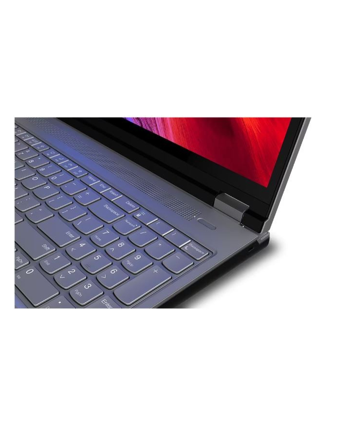 lenovo Mobilna stacja robocza ThinkPad P16 G2 21FA000VPB W11Pro i7-13850HX/32GB/1TB/RTXA2000 8GB/LTE/16.0/vPro/3YRS Premier Support + CO2 Offset główny